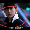 3d福彩彩吧图库红五图库